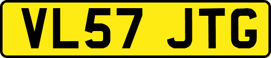 VL57JTG