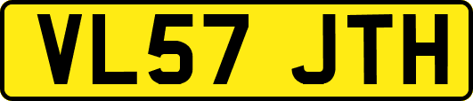 VL57JTH