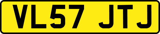 VL57JTJ