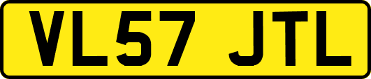 VL57JTL