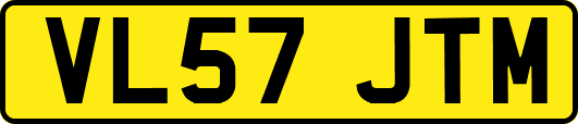 VL57JTM