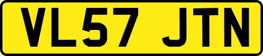 VL57JTN