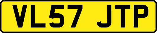 VL57JTP