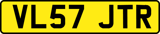 VL57JTR