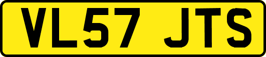 VL57JTS