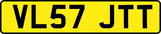 VL57JTT