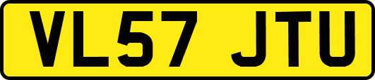 VL57JTU
