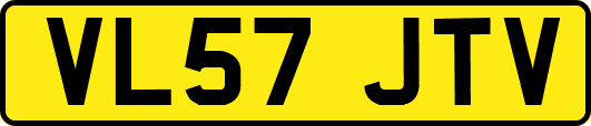 VL57JTV