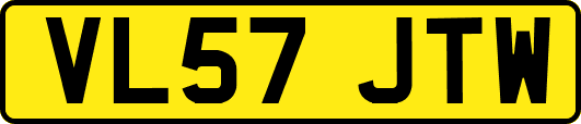 VL57JTW