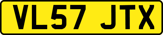 VL57JTX