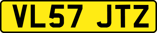 VL57JTZ