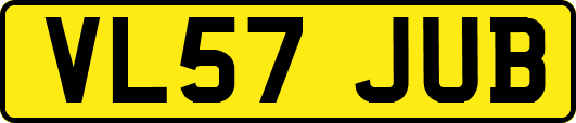 VL57JUB