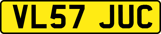 VL57JUC