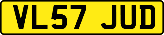 VL57JUD
