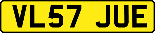 VL57JUE