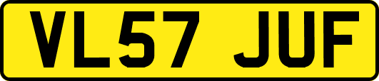 VL57JUF
