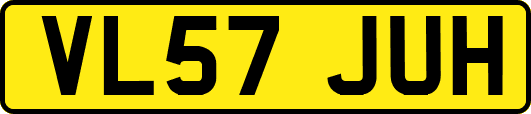 VL57JUH