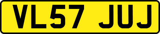VL57JUJ