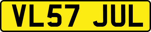 VL57JUL