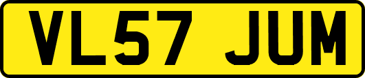 VL57JUM