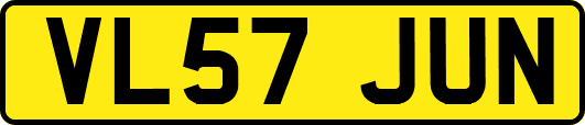 VL57JUN