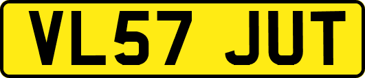 VL57JUT