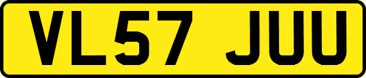 VL57JUU