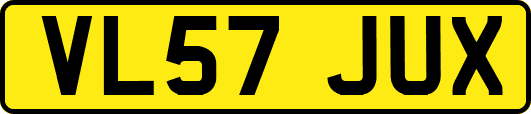 VL57JUX