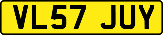 VL57JUY