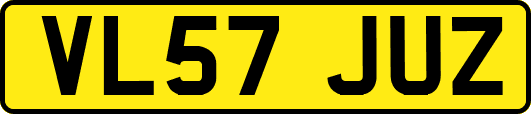 VL57JUZ