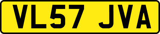 VL57JVA
