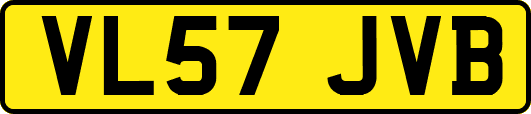 VL57JVB