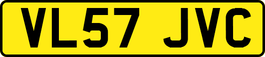 VL57JVC