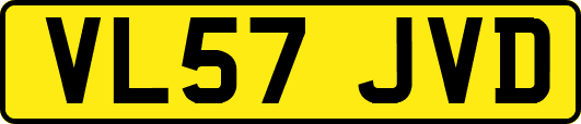 VL57JVD