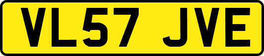 VL57JVE