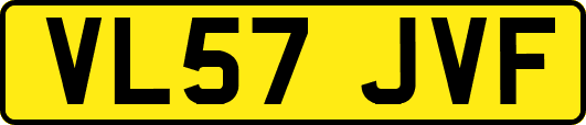 VL57JVF