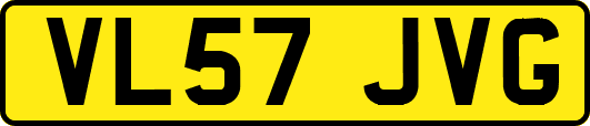 VL57JVG