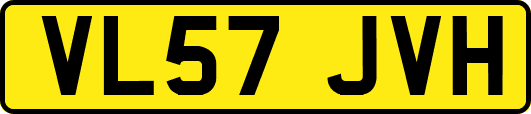 VL57JVH