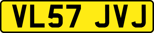 VL57JVJ