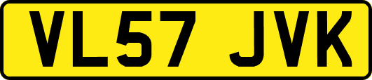 VL57JVK