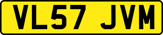 VL57JVM