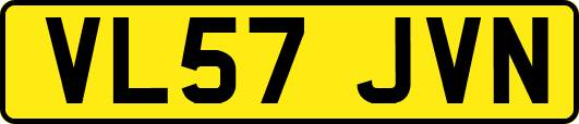 VL57JVN