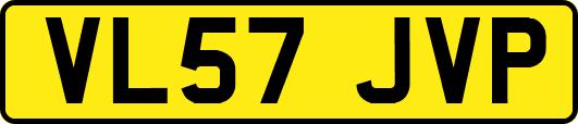 VL57JVP