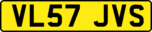 VL57JVS