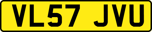 VL57JVU