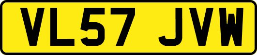 VL57JVW