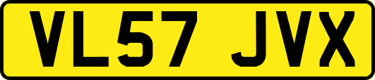 VL57JVX