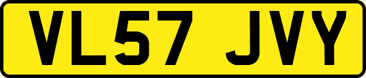 VL57JVY