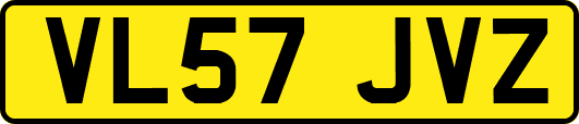 VL57JVZ