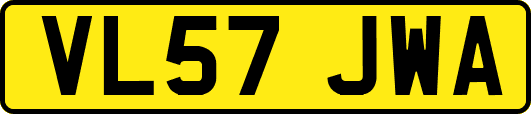 VL57JWA